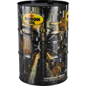 AGRICULTURAL MOTOR OILS