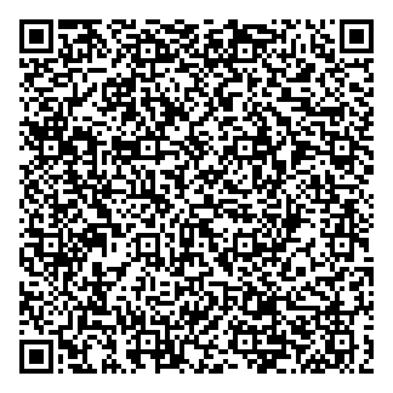 Kroon-Oil-qr-code