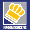 KROONKEUKENS
