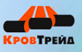 KROVTRADE COMPANY