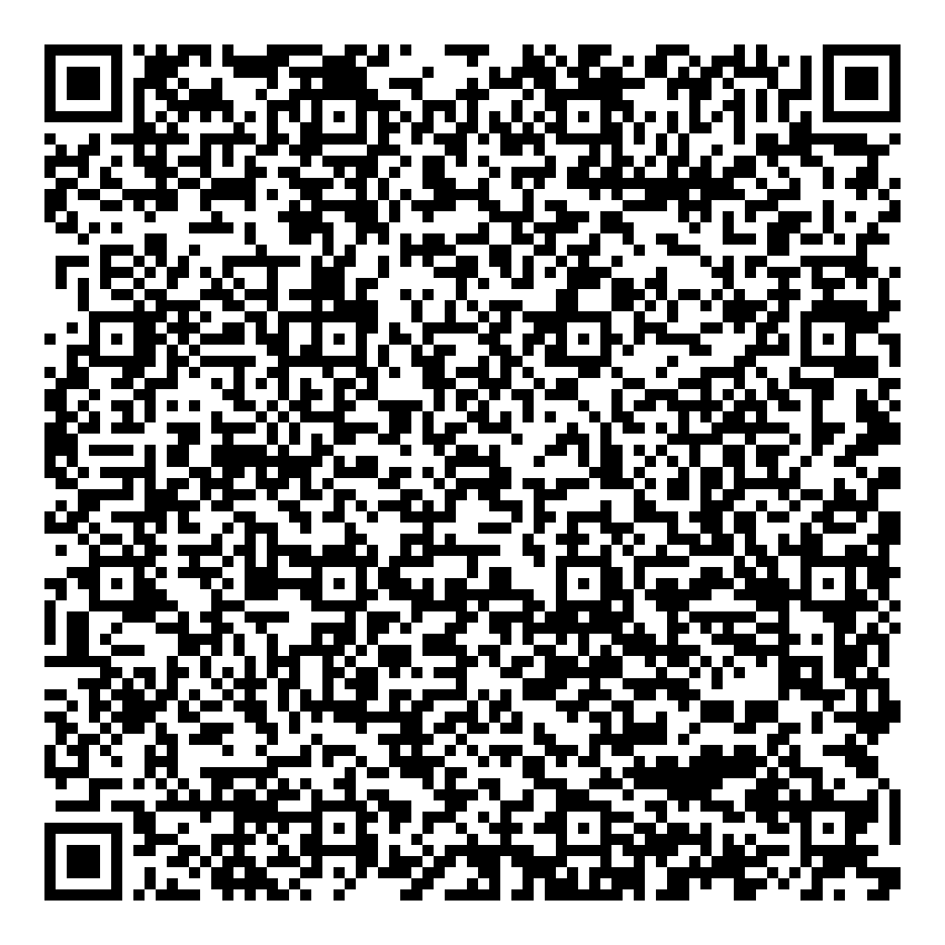 KROVTRADE COMPANY-qr-code
