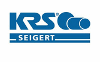 KRS - SEIGERT GMBH