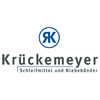 KRÜCKEMEYER GMBH