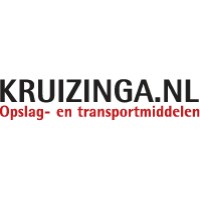 KRUIZINGA.NL