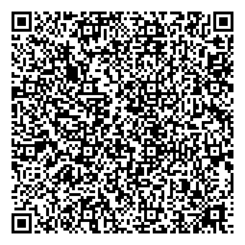 KRUIZINGA.NL-qr-code