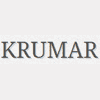 KRUMAR KNIVES & BLADES