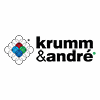 KRUMM & ANDRÉ GMBH & CO. KG
