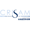 KRYOLAN VENICE MAKE-UP ACADEMY