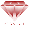 KRYSTALL SOAMAS