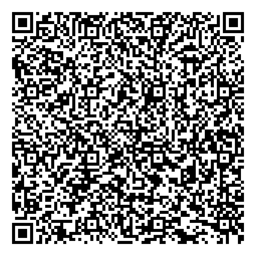 Кристовый ППГ-qr-code