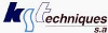 KS TECHNIQUES