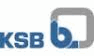 KSB BELGIUM