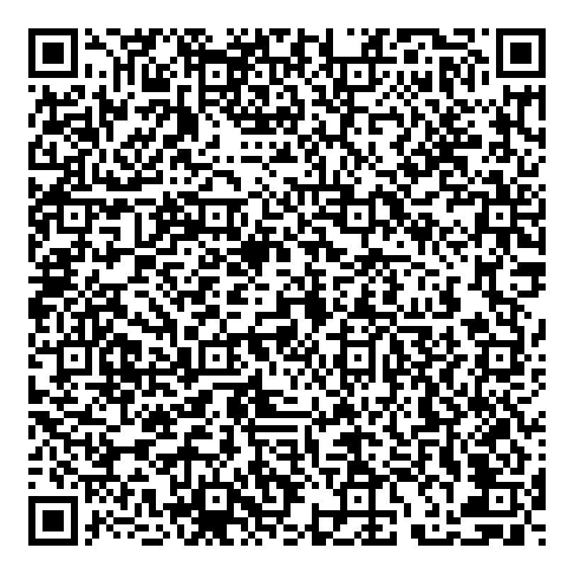 KSB SE & CO.KGAA-qr-code