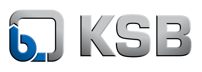 KSB SE & Co. KGaA