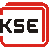 KSE PROCESS TECHNOLOGY