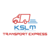 KSLM