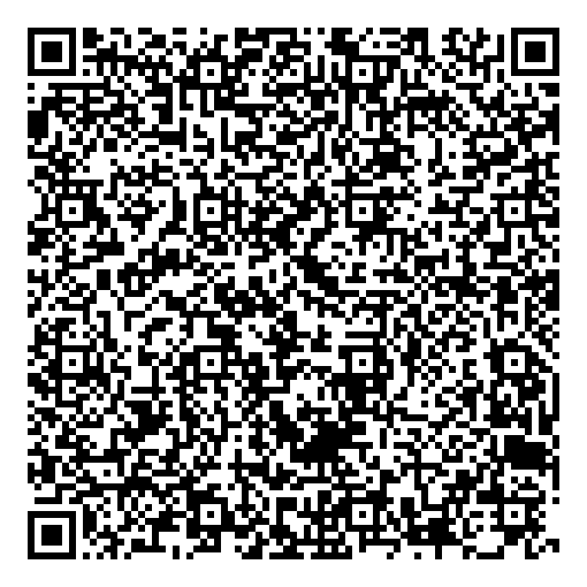    KST engineering GmbH-qr-code