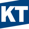 KT PLUS GMBH