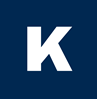 KTC HANDHABUNGSTECHNIK GMBH