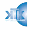KTK GMBH & CO. KG