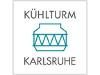 KTK KÜHLTURM KARLSRUHE GMBH