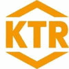 KTR FRANCE SARL
