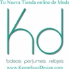 KTU BARCELONA