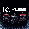 KUBE POMPA TEKNOLOJILERI SANAYI VE TICARET A.Ş.