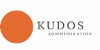 KUDOS KOMMUNIKATION