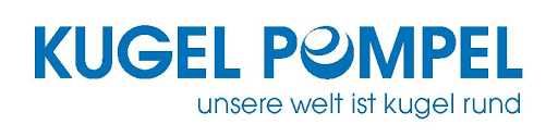 Kugel Pompel GmbH & Co KG / HSI-Solutions GmbH