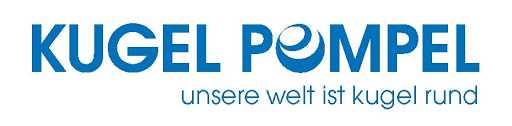 Kugel Pompel GmbH & Co Kg / Hsi-Solutions GmbH