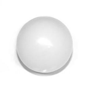 PLASTIC BALL PRECISION