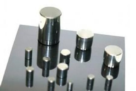 CYLINDER ROLLERS