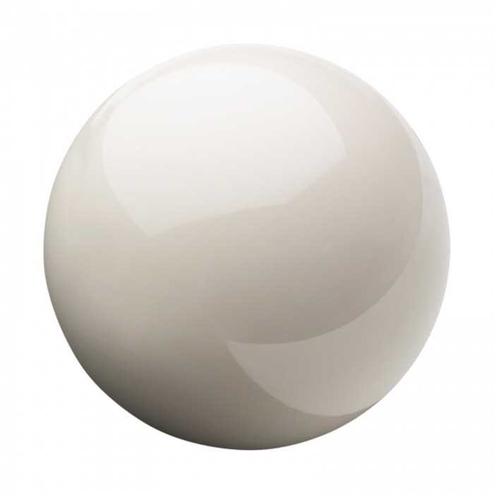 PRECISION BALLS