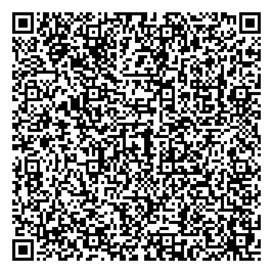 Kugel Pompel GmbH & Co KG / HSI-Solutions GmbH-qr-code