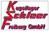 KUGELLAGER SCHLEER FREIBURG GMBH