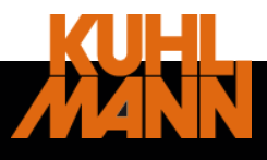 Kuhlmann AG