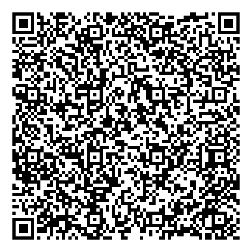 Kuhlmann AG-qr-code