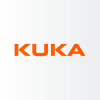 Kuka Roboter GmbH