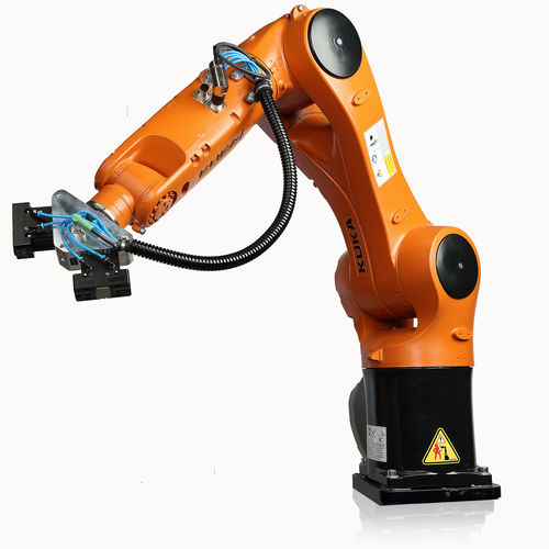 6-EKSEN ROBOT / MAFSALLI  / TAŞIMA / PAKET READY2_GRIP