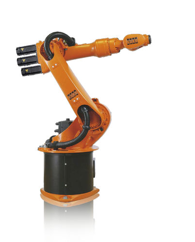 Roboter mit Achse / 6-Achse / Industrie KR 6-2