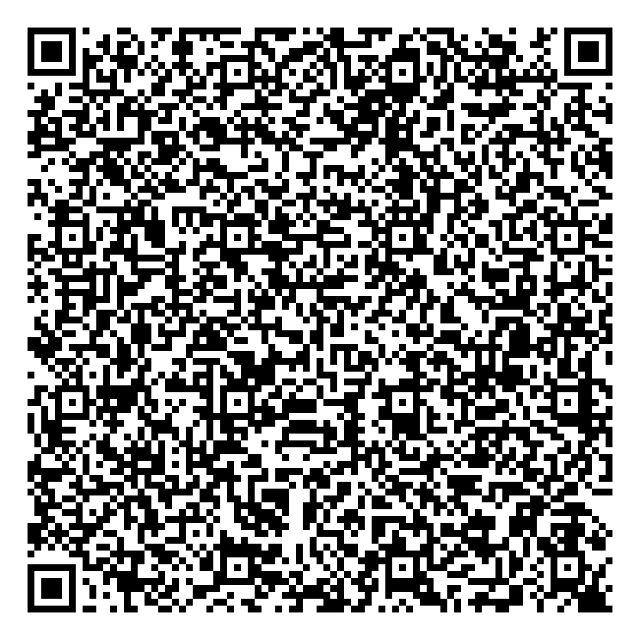 Kuka Roboter GmbH-qr-code