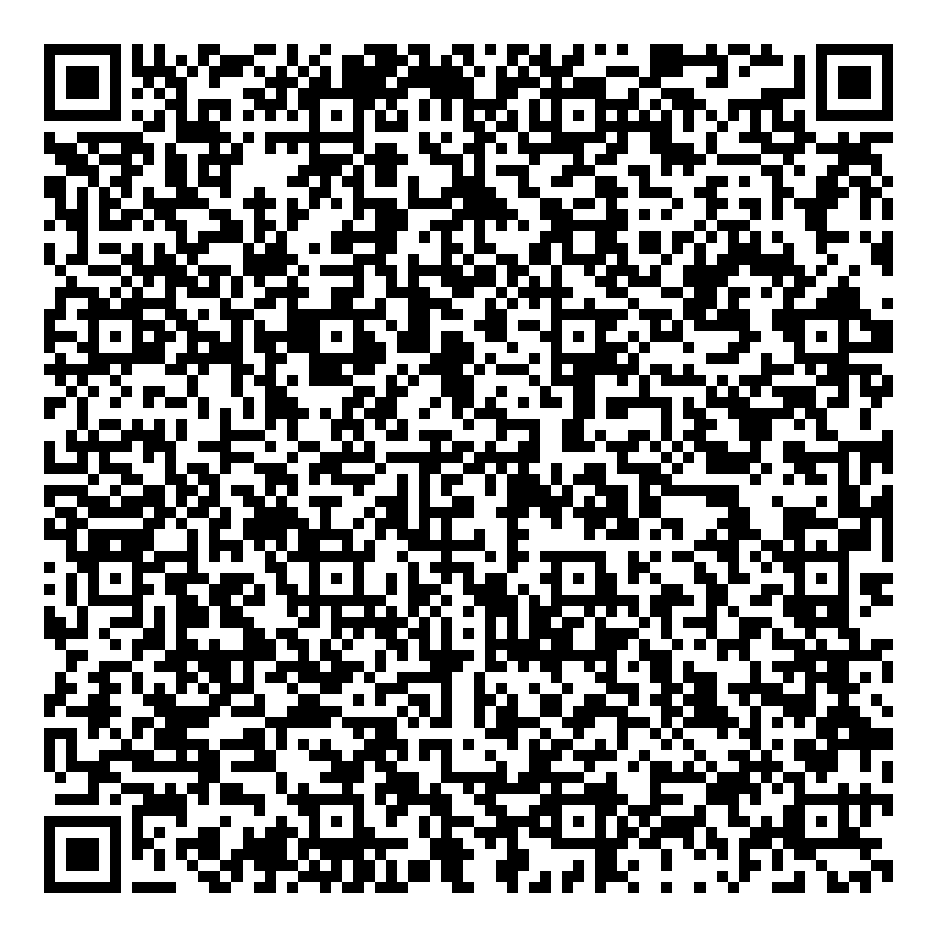 company-qr-code