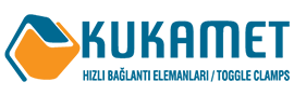 Kukamet