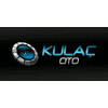 KULAC OTO SAN.TIC.LTD.STI.
