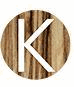 KULAPRO