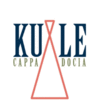 KULE HEDIYELIK TURIZM TIC.LTD.ŞTI
