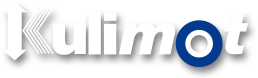 KULIMOT AG