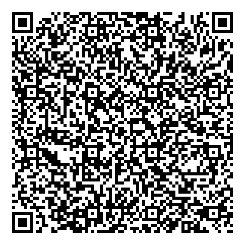 KULIMOT AG-qr-code