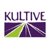 KULTIVE